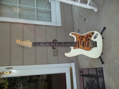 fender strat 582492007347932920 Fender Stratocaster Japan Cij With Kahler Tremolo